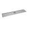 Bakers Pride AS-21880662 Cast Iron Radiant, C-24GS