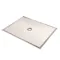 Vulcan Hart 00-499087-00003 Screen, Fine Mesh Filter, 16" x 12-1/2"
