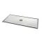 Vulcan Hart 00-499087-00004 SCREEN,FINE MESH 10.5 X 22