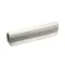 Globe L00447 Food Pusher, CM12/CM22