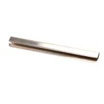 VULCAN HART - 00-499089-00003 - CLIP, ENVELOPE 10.5
