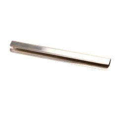 Hobart 00-499089-00003 CLIP,ENVELOPE 10.5