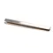 Hobart 00-499089-00003 CLIP,ENVELOPE 10.5