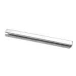 Vulcan Hart 00-499089-00003 Clip, Filter, Envelope, 10.5"