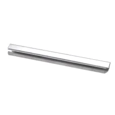 Vulcan Hart 00-499089-00003 Clip, Filter, Envelope, 10.5"
