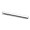 Vulcan Hart 00-499089-00003 Clip, Filter, Envelope, 10.5"