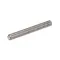 Hobart 00-499128-000G1 TUBE ASSEMBLY