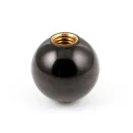Vulcan Hart - 00-499132-00001 - Knob