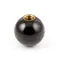 Vulcan Hart 00-499132-00001 KNOB,
