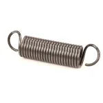 Vulcan Hart 00-499136-00001 Lift Spring