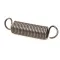 Vulcan Hart 00-499136-00001 Lift Spring