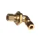 Imperial 1291 Pilot, Oven, Natural Gas