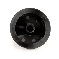 00-499168-00001 Vulcan Hart