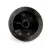 00-499168-00001 Vulcan Hart
