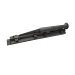 Vulcan Hart 00-499181-000G1 Burner with Air Shutter, Broiler