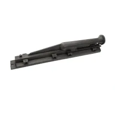 Vulcan Hart 00-499181-000G1 Burner with Air Shutter, Broiler