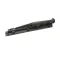 Vulcan Hart 00-499181-000G1 Burner with Air Shutter, Broiler