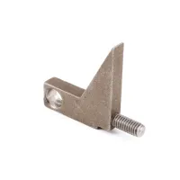 414976-1 Vulcan Hart