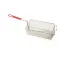 Vulcan Hart 00-499223-00003 BASKET,TWIN GR85