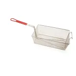 Vulcan Hart 00-499223-00003 BASKET,TWIN GR85