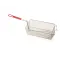 Vulcan Hart 00-499223-00003 BASKET,TWIN GR85