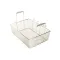 Vulcan Hart 00-499223-00010 Basket, Single, GR65