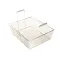 Vulcan Hart 00-499223-00011 BASKET,SINGLE GR/ER85