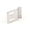Vulcan Hart 00-499270-00001 Door Strike, Half Size, Electric Convection Ovens