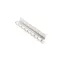 American Range A14048 Raised Griddle Broiler Burner