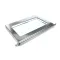 Vulcan Hart 00-499290-000G1 Door With Window, Rh, N/S Chain Doors