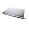 Hobart 00-499290-000G2 DOOR,ASSEMBLY. RH-CHAIN SOLID-VUL.