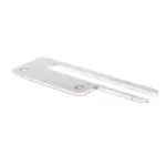Vulcan Hart 499452-1 PLATE,COUNTERWEIGHT HOLE CVR