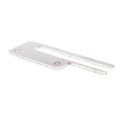 Vulcan Hart 00-499452-00001 PLATE,COUNTERWEIGHT HOLE CVR