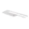 Vulcan Hart 00-499452-00001 PLATE,COUNTERWEIGHT HOLE CVR