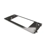 Vulcan Hart 00-499467-00001 OVEN SIDE LINER