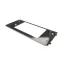 Vulcan Hart 00-499467-00001 OVEN SIDE LINER