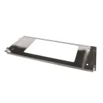 Vulcan Hart 00-499467-00002 OVEN SIDE LINER