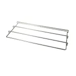 Vulcan Hart 00-499468-00001 SUPPORT,WIRE RACK