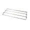 Vulcan Hart 00-499468-00001 SUPPORT,WIRE RACK