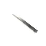 Vulcan Hart - 00-499476-00001 - Lh & RH Door Seal