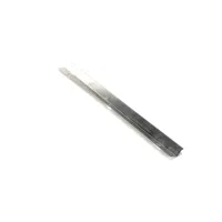 00-499476-00001 Vulcan Hart