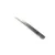 00-499476-00001 Vulcan Hart