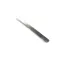 Vulcan Hart 00-499476-00001 SEAL,DOOR,LH RH
