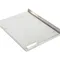 Vulcan Hart 00-499487-000G3 DOOR,ASSEMBLY GR45 LH W/HINGE