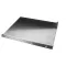 Hobart 00-499487-000G4 DOOR,ASSEMBLY GR45 RH W/HINGE