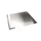 Vulcan Hart 00-499487-000G5 DOOR,ASSEMBLY GR85 LH