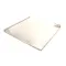 Vulcan Hart 00-499487-000G7 DOOR,ASSEMBLY GR85 LH W/HINGE