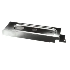 Vulcan Hart 00-499507-00001 COVER,CONTROL PANEL,STD OV