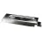 00-499507-00001 Hobart