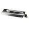 Vulcan Hart 00-499507-00001 COVER,CONTROL PANEL,STD OV